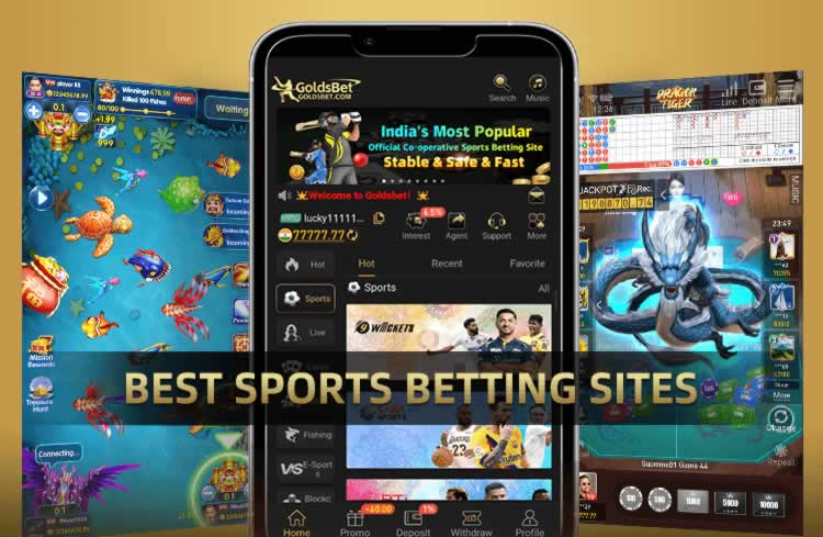 hot 646 casino login download