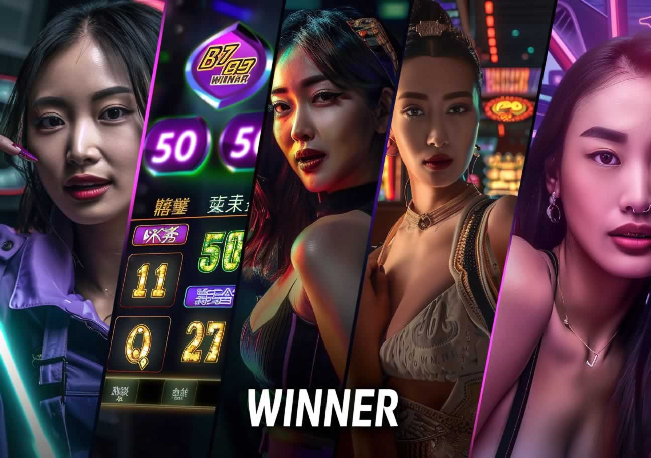 swerte99 online casino