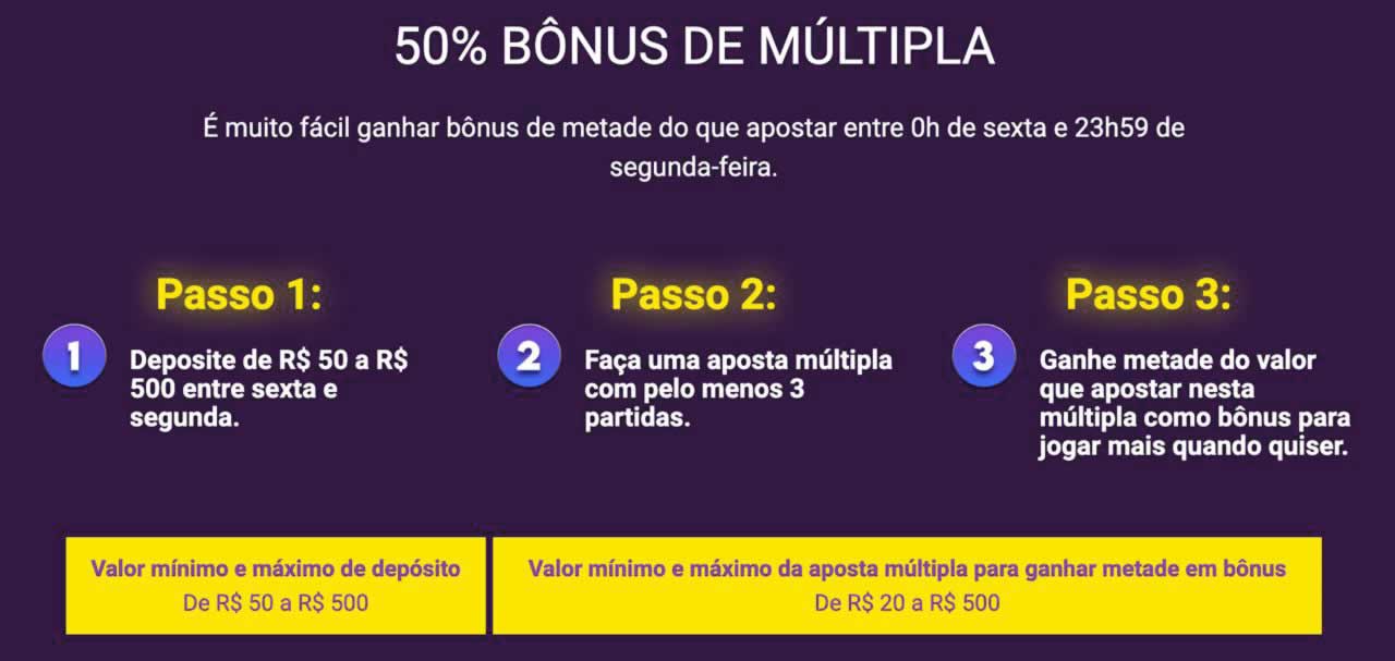 betkubi online casino