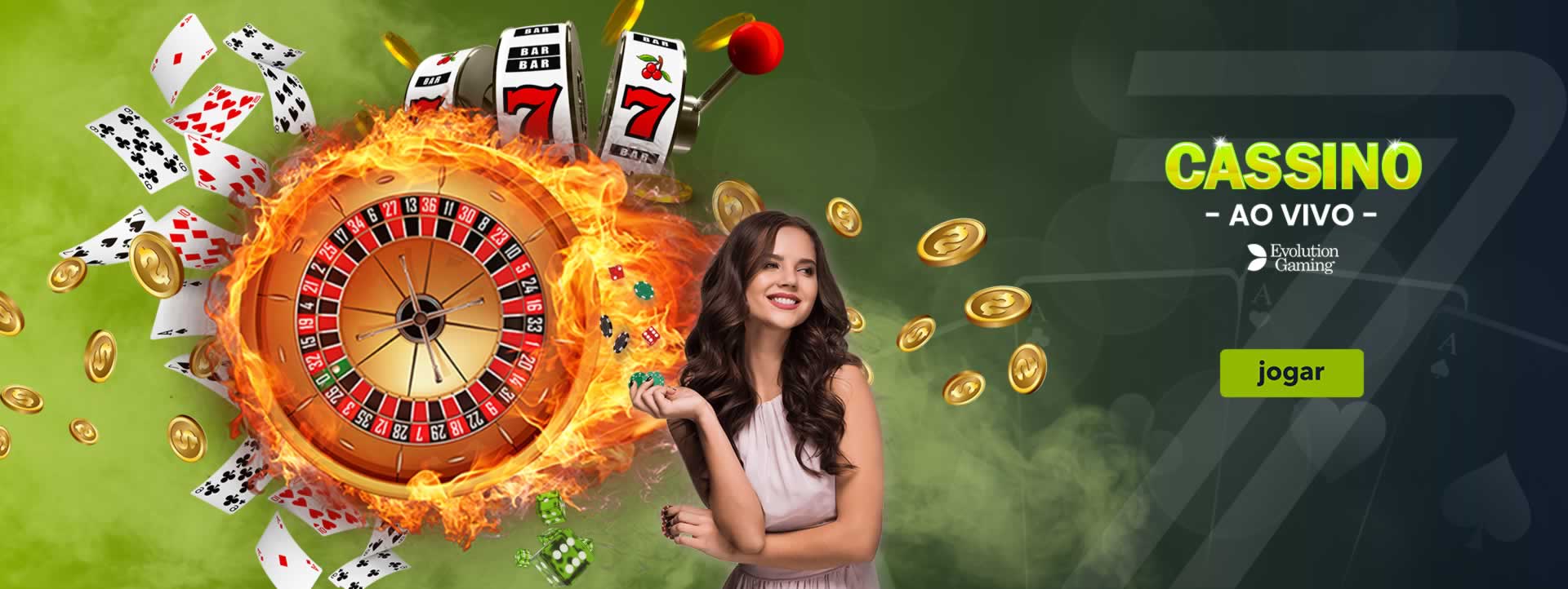 million 888 casino login