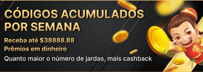 999 casino online