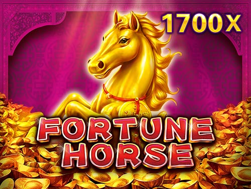 ssbet77 free 100 no deposit bonus