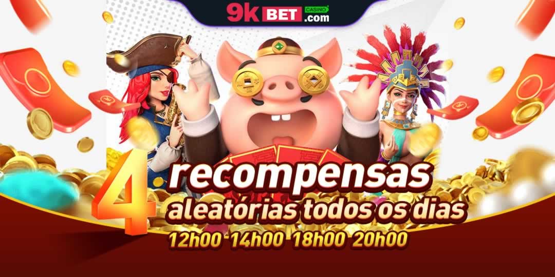 okbet sports betting