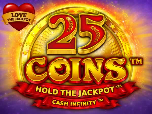 ye7 casino apk