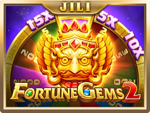 super jili777 login