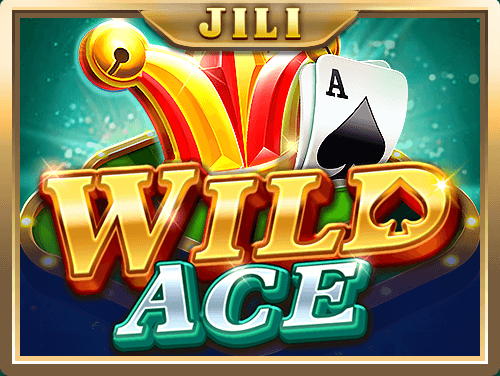 jilibet slot