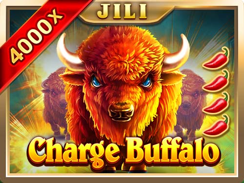 jili777 casino login