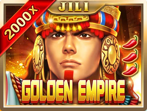 jili123 casino login