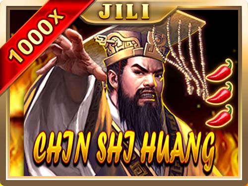 hot 646 online casino