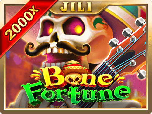 90jili online casino