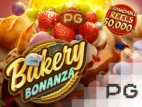 sevenbet online casino