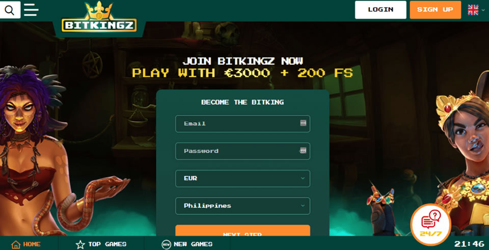 sogbet gaming login