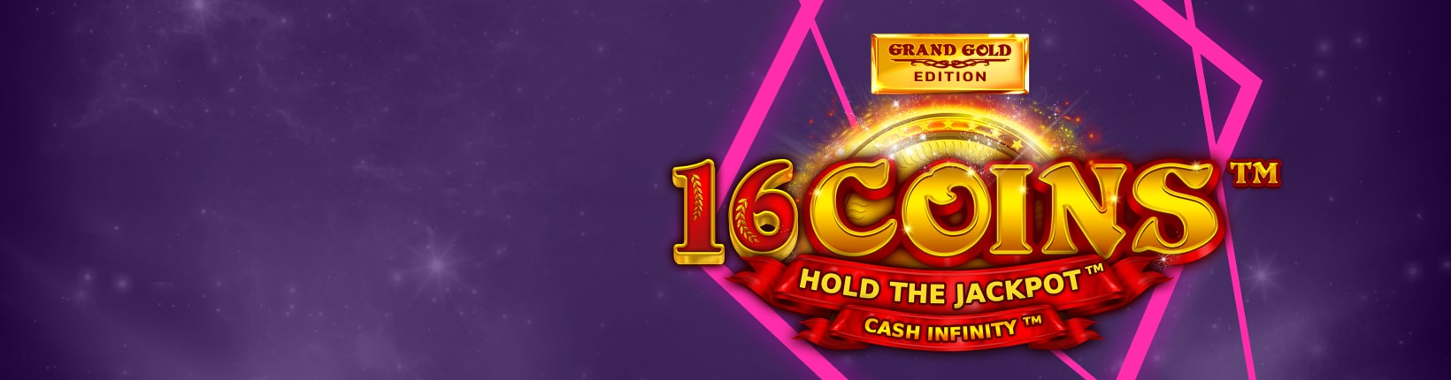 lodi646 casino online