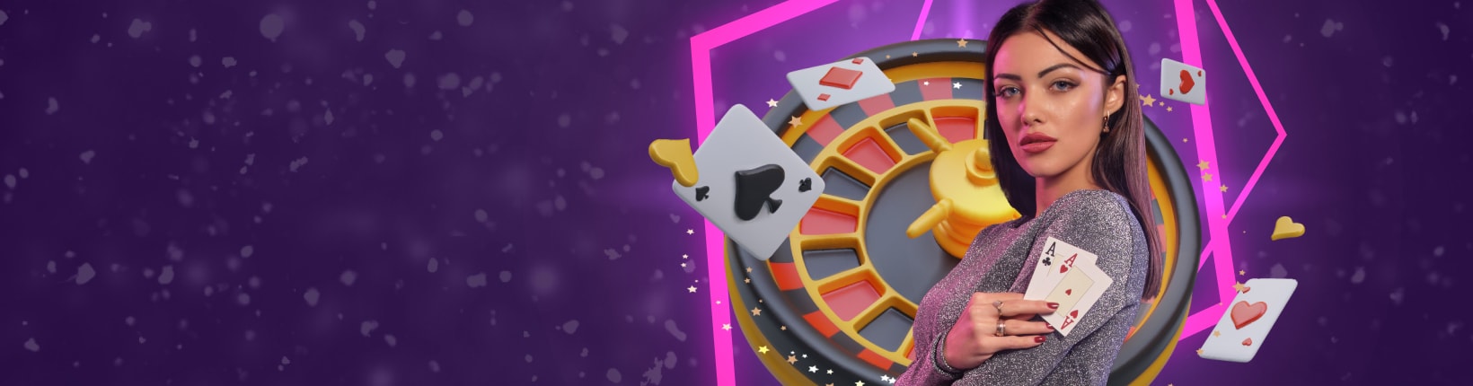 taya 646 casino login