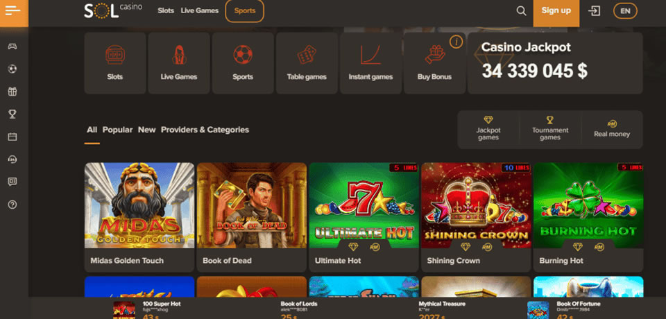 tg777 casino register