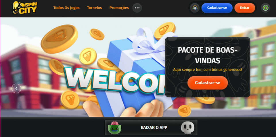 234win com register download