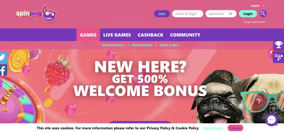 365 jili casino login philippines