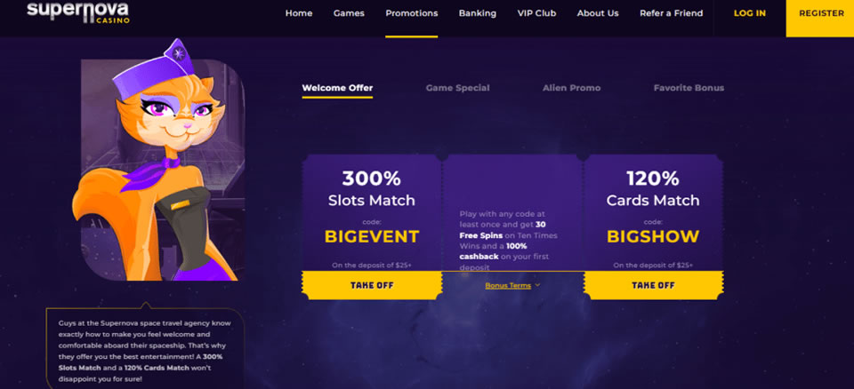 mnl168 casino online login