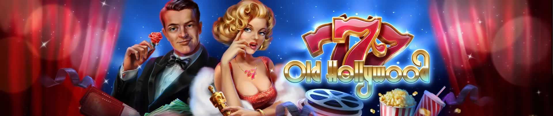 phdream online casino app