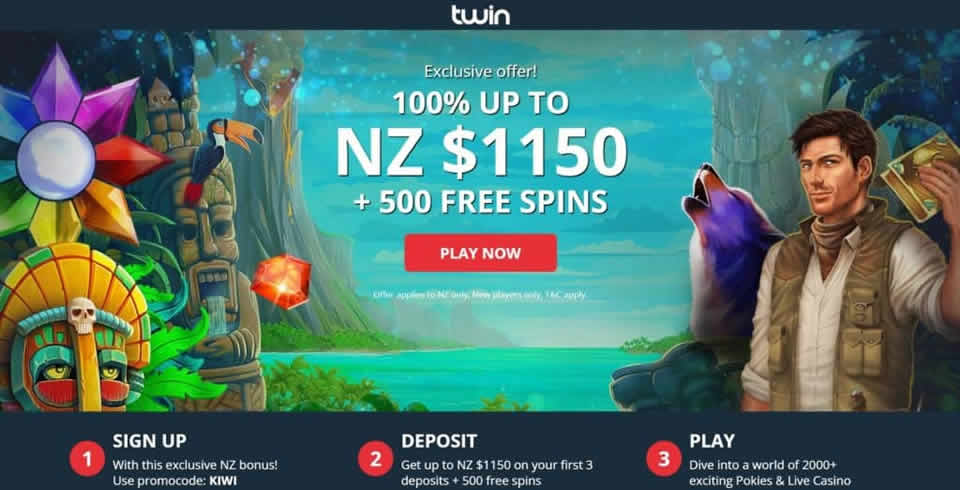 jiliko online casino