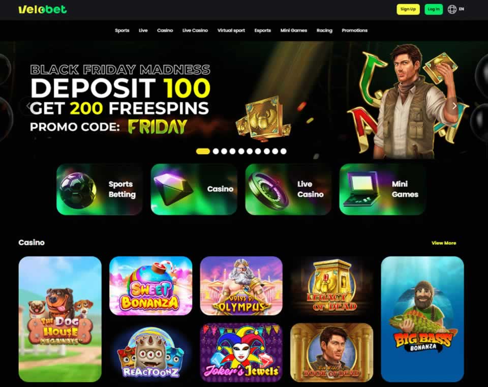 pito777 online casino