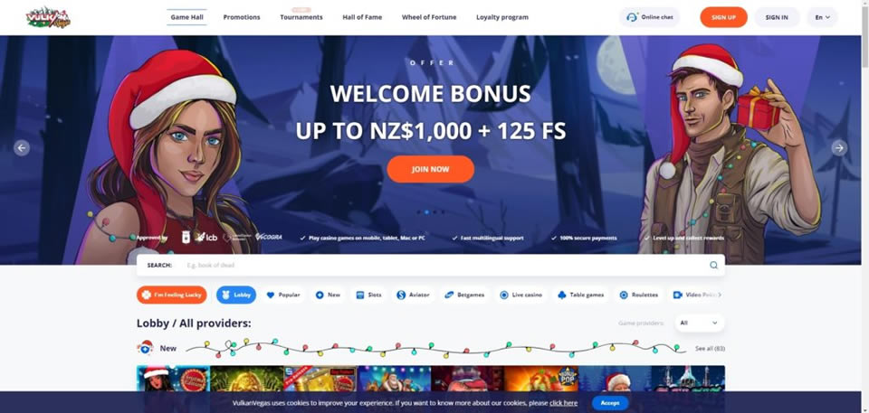 jiliko casino online