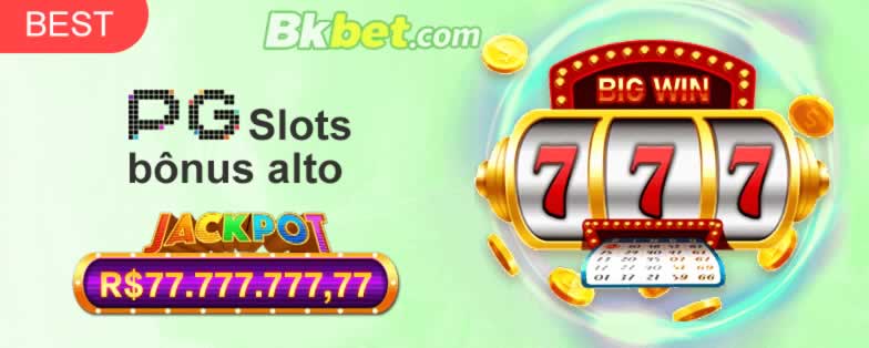 minibet online casino