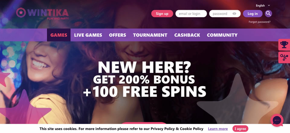 rich9 online casino login