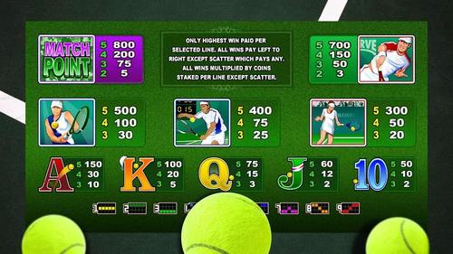 ssbet77 online casino login