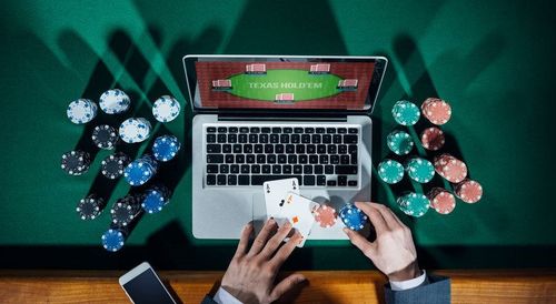 panaloko online casino