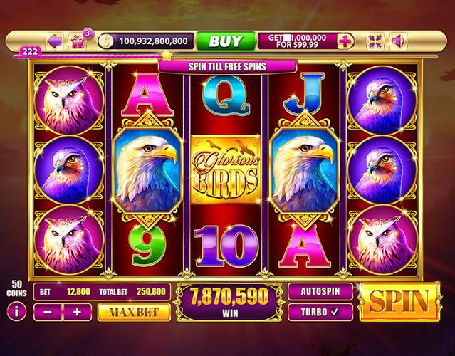 90jili online casino