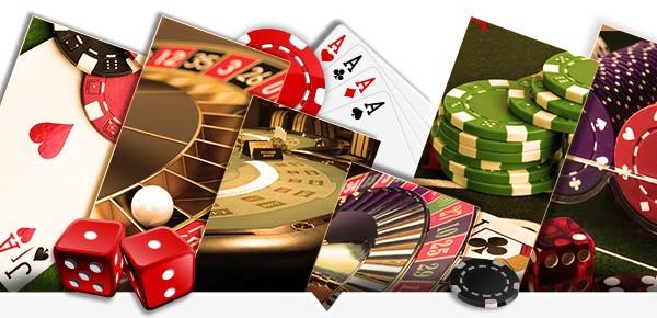 phwin casino app download