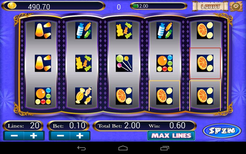 ph dream casino online