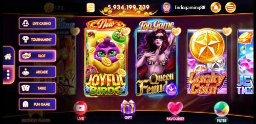 sogbet online casino login registration