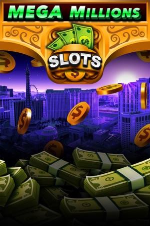 okbet online casino okebet