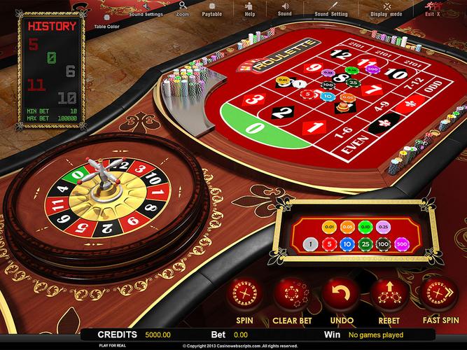 cgebet live casino login