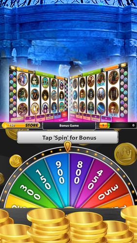 bet999 casino login