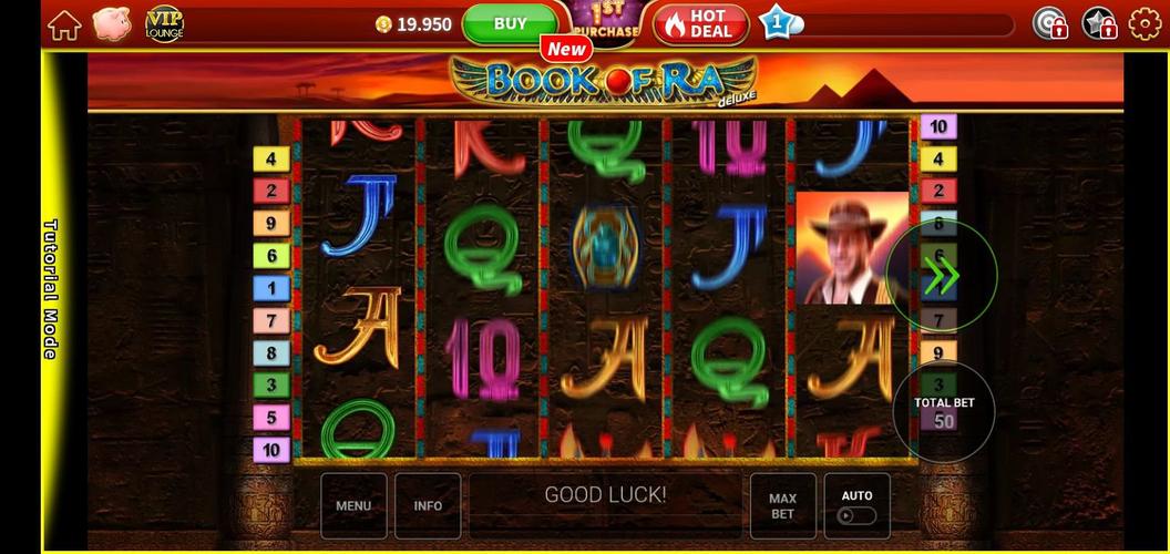 ubet95 jili slot online