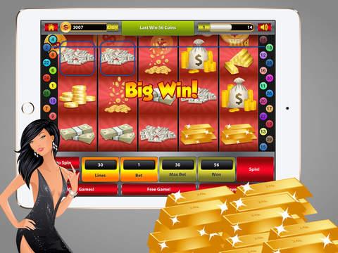 ye7 casino online login