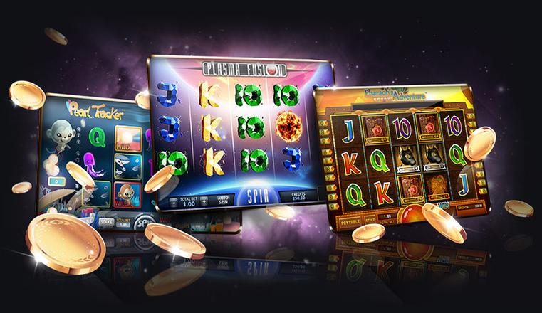 bsa387 casino login register