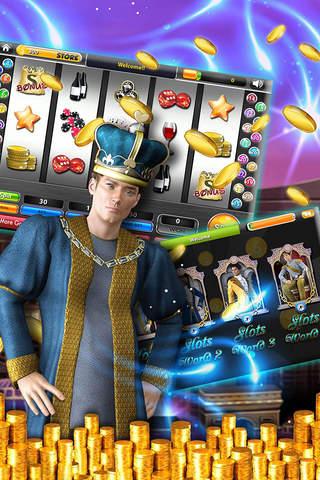 ph 365 login casino