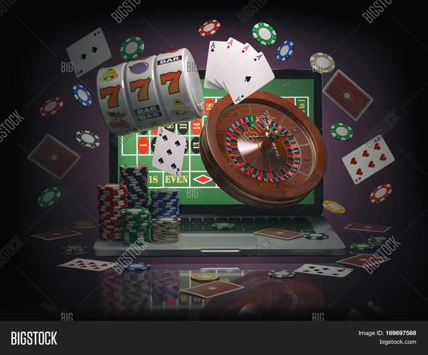 phl168 online casino login