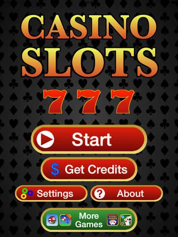 fb77 casino login