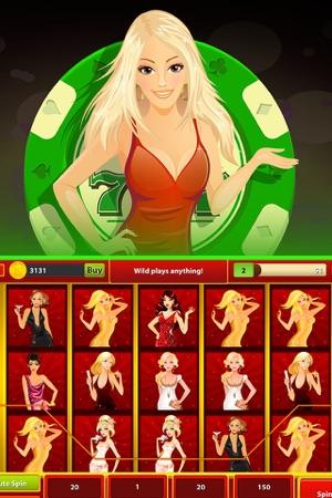 taya365 online casino