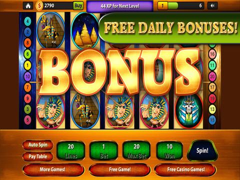 365 jili casino login download