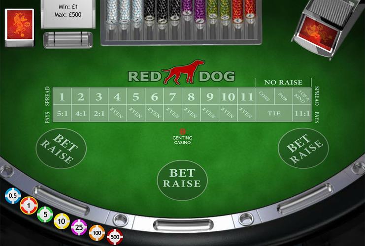 fb77 online casino