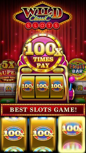 royal swerte casino login