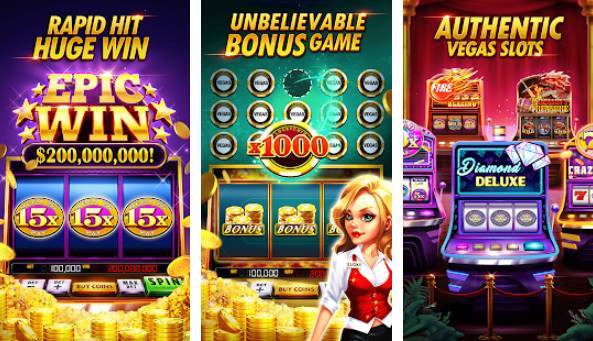 gold99 free 100 no deposit bonus