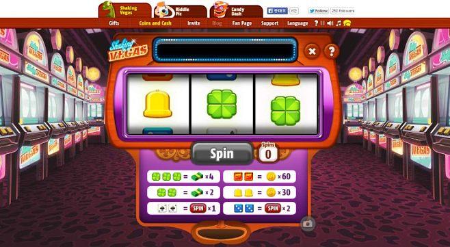 ph777 apk download ph777 casino