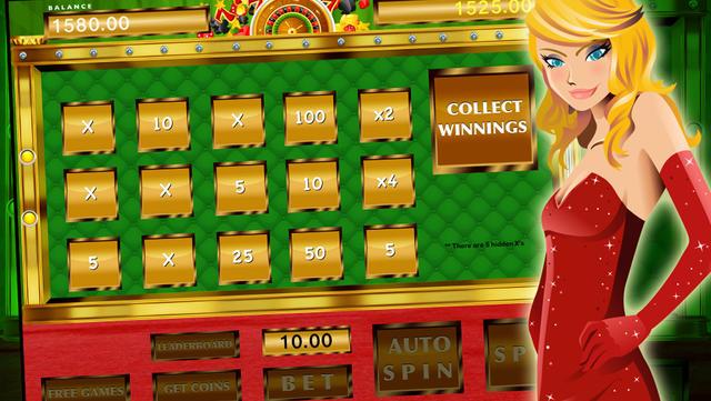 betso 888 casino login